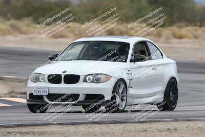 media/Nov-22-2025-Speed Ventures (Sat) [[a198746dab]]/6-Purple Group/Session 1 (Turn 10)/